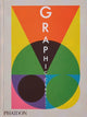 Book cover of: Graphic Classics. By: Phaidon Phaidon Editors