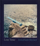 Book cover of: Jonathan Becker. By: Jonathan Becker