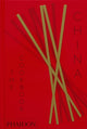 Book cover of: China