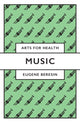 Book cover of: Music. By: Eugene Beresin