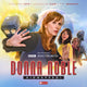 Book cover of: Doctor Who: Donna Noble Kidnapped!
