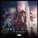 Book cover of: Torchwood #42 Ex Machina