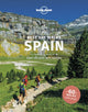 Lonely Planet Best Day Walks Spain 9781838691257 Planet Lonely