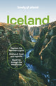 Lonely Planet Iceland 9781838693619 Lonely Planet