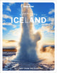 Lonely Planet Experience Iceland 9781838694722 Zoe Robert