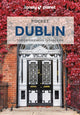 Lonely Planet Pocket Dublin 9781838698850 Lonely Planet