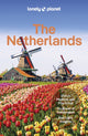 Lonely Planet The Netherlands 9781838699680 Lonely Planet