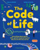 Book cover of: Code of Life. By: Carla Häfner