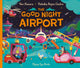 Book cover of: Good Night Airport