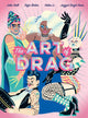 Book cover of: Art of Drag