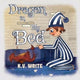 Book cover of: Dragon in My Bed