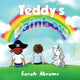Book cover of: Teddy's Rainbow