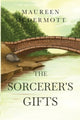 Book cover of: Sorcerer's Gifts. By: Maureen McDermott