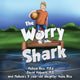 Book cover of: Worry Shark