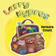 Book cover of: Larry Kypros