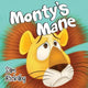 Book cover of: Monty's Mane