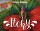 Book cover of: Itchy
