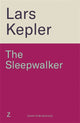Book cover of: Sleepwalker
