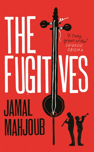 Fugitives