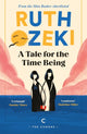 Tale for the Time Being 9781838856250 Ruth Ozeki
