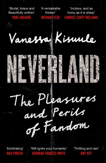 Neverland