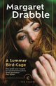 Book cover of: Summer Bird-Cage. By: Margaret Drabble