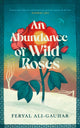 Book ISBN 9781838858162