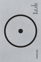Creative Act, A Way of Being 9781838858636 Rick Rubin