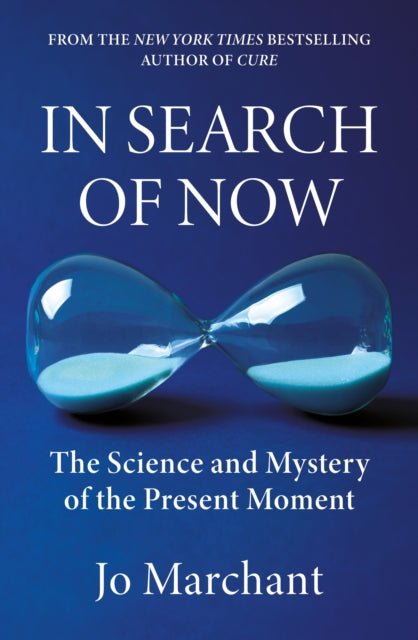 In Search of Now