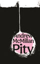 Pity 9781838858957 Andrew McMillan