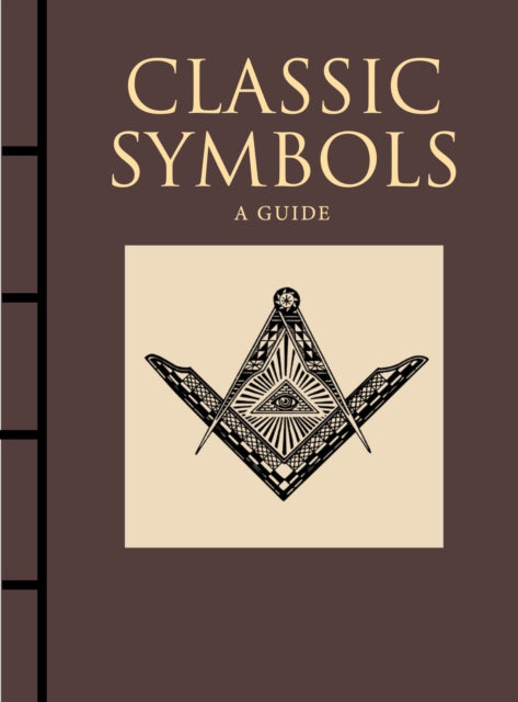 Classic Symbols
