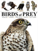 Book cover of: Birds of Prey. By: Tom Jackson