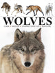 Book cover of: Wolves. By: Tom Jackson