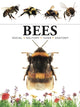 Book cover of: Bees. By: Tom Jackson