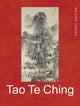 Book cover of: Tao Te Ching. By: Loa-tzu.