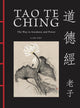 Tao Te Ching (Dao De Jing), The Way to Goodness and Power 9781838864804 Loa-tzu.