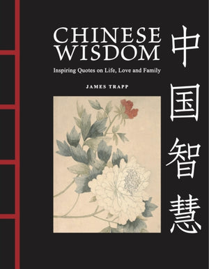 Chinese Wisdom