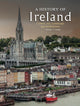 Book cover of: History of Ireland