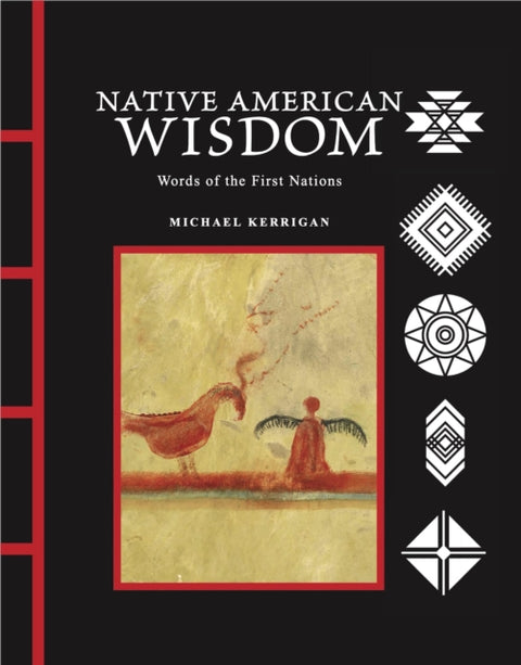 Native American Wisdom
