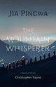 Mountain Whisperer