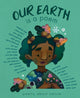 Our Earth is a Poem 9781838915551 VARIOUS