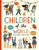 Children of the World 9781838916190 Nicola Edwards