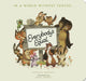 Book cover of: Everybody’s Equal