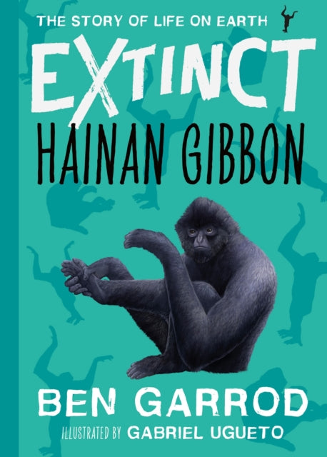 Book ISBN 9781838935474