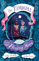Book cover of: The Tindims and the Floating Moon. By: Sally Gardner