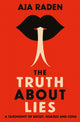 Truth About Lies