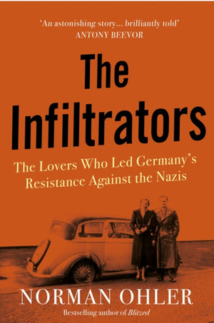 Book ISBN 9781838952112