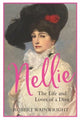 Book cover of: Nellie. By: Robert Wainwright