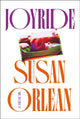 Book cover of: Joyride