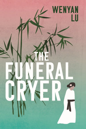 Book ISBN 9781838957568